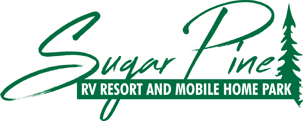 Sugar Pine RV Resort &amp; Mobile Home Park